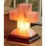 Shaped Salt Lamp, , large