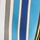 Green Stripe