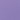 Amazon Fire 10" Tablet, Lilac, swatch
