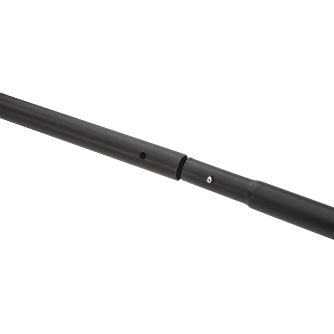 Bestway Xtreme Air Trampoline, , large