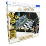 Harry Potter Electronic Chess Game, , large