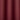 Color Connection Solid Grommet Tie Shade, Burgundy, swatch
