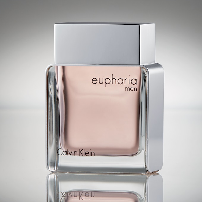 Calvin Klein Euphoria For Him, , large