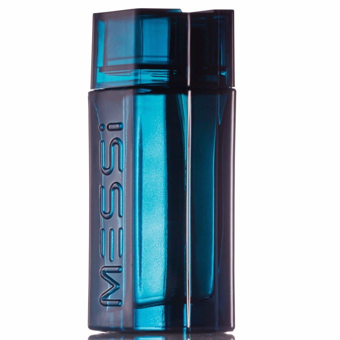 Messi Original for Him, , large