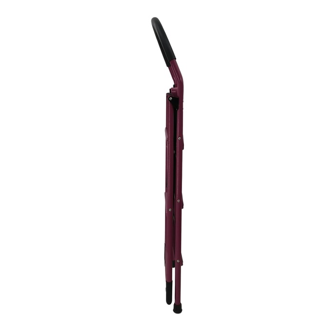 3-Step Folding Ladder, , large