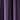 Amara 5-Piece Comforter Set, Purple, swatch