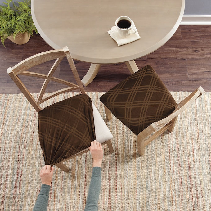 Jackson Furniture Cover, , large