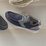 Skechers Men&#39;s Relaxed Fit Morelo - Pastrano Slip-On, , large