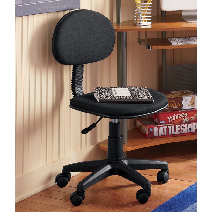 Kids' Task Chair, , large