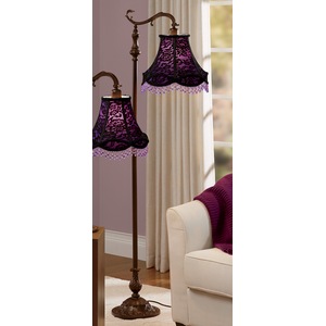 Maeve Floor Lamp, , large