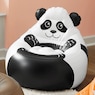 Bestway Cozy Critters Air Chair, , large