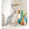 Pelican Table Lamp, , large