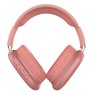 Supersonic IQ Sound High-Performance Wireless Headphones, , large