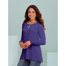 Head-Turning Tee, , large