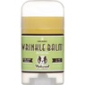 Natural Dog Company 2-Oz. Wrinkle Balm, , large