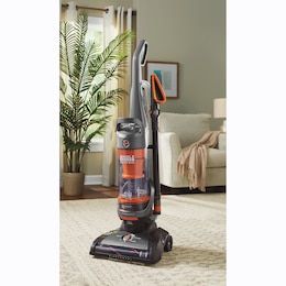 Hoover WindTunnel 2 Whole House Rewind Vac, , large