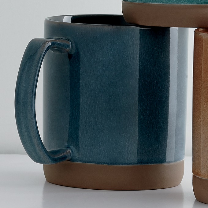 Dorsey Mug, , large
