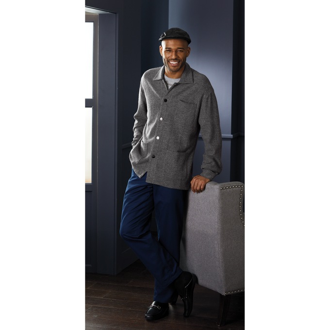 Chino Pant, , large