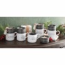 2-Piece Mug Candle Gift Set, , large