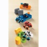 Smash 'N Go Vehicles, , large