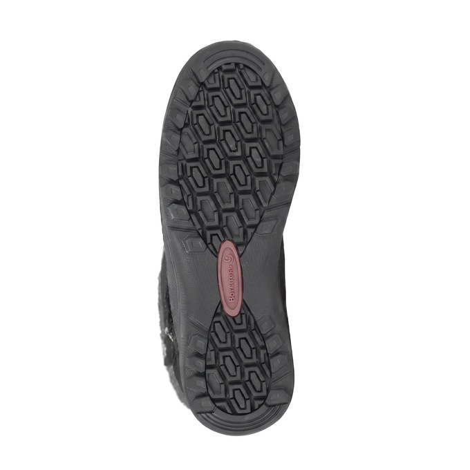 BareTraps Alliah Boot, , large
