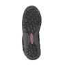 BareTraps Alliah Boot, , large