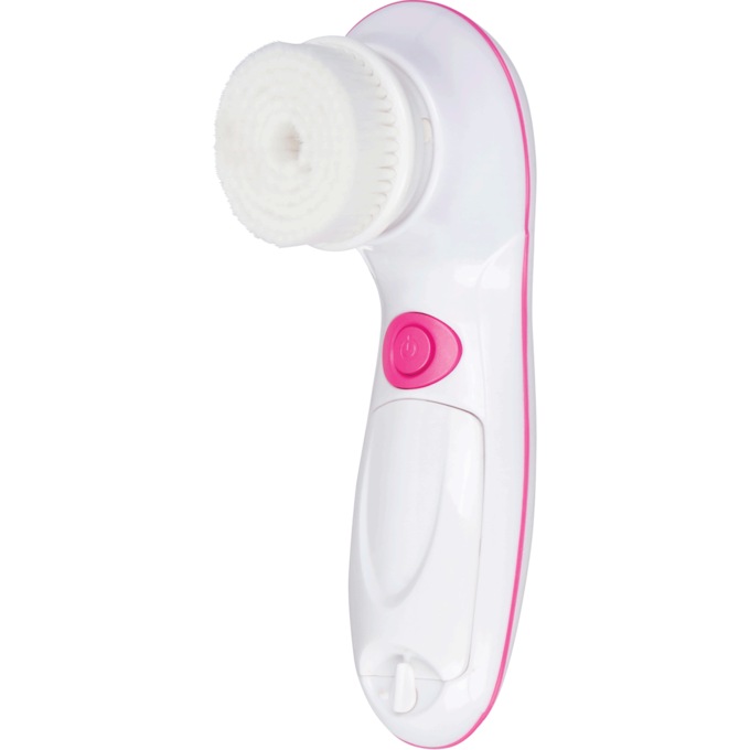 2-Way Facial Cleansing System, , large