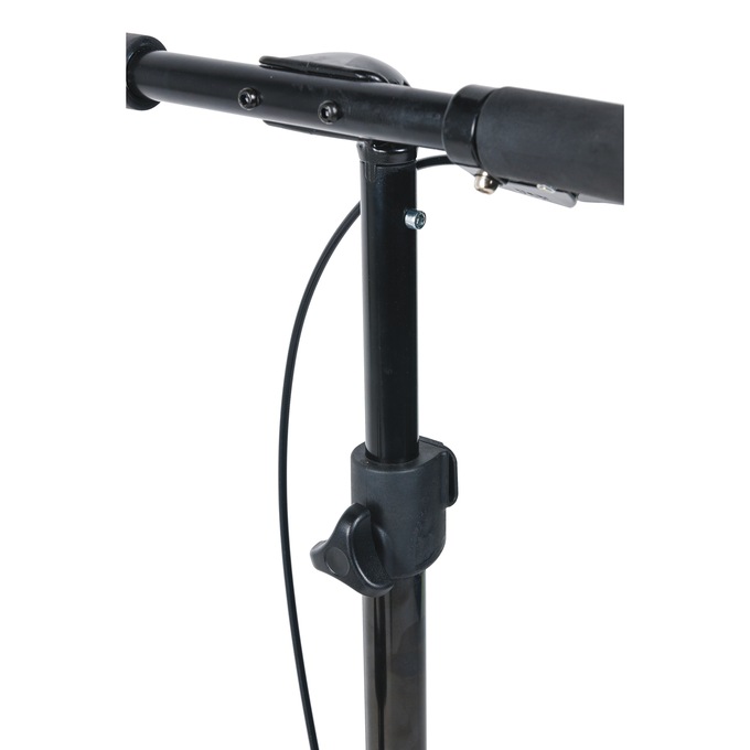 Lumex Knee Walker, , large