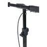 Lumex Knee Walker, , large