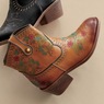 Spring Step Galop Boot, , large