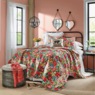 Posy Sham, , large