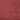 Vienna Velvet Oversized Quilt, Merlot, swatch