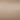 800-Thread Count Sheet Set, Taupe, swatch
