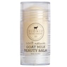 Dionis Goat Milk Beauty Balm, , large