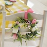 Easter Mini Wreath - Buy Both and Save, , large
