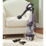 Kenmore FeatherLite Lift-Up Vac, , large