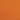 6-Piece Food Storage Set, Orange, swatch