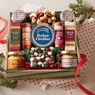 Holiday High Notes, , large