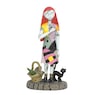 Nightmare Before Christmas Sallys Date Night Figurine, , large