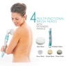 Pursonic Facial & Body Cleansing Brush, , large