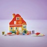 LEGO DUPLO Bluey's Family House with Memory Game, , large