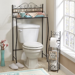 Best Of 99 Bathroom Furniture And Accessories 2020