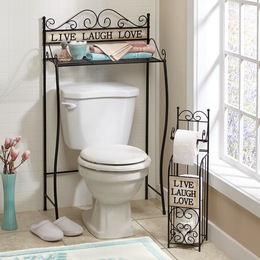 Best Of 99 Bathroom Furniture And Accessories 2020 Best Of 99 Bathroom Furniture And Accessories 2020