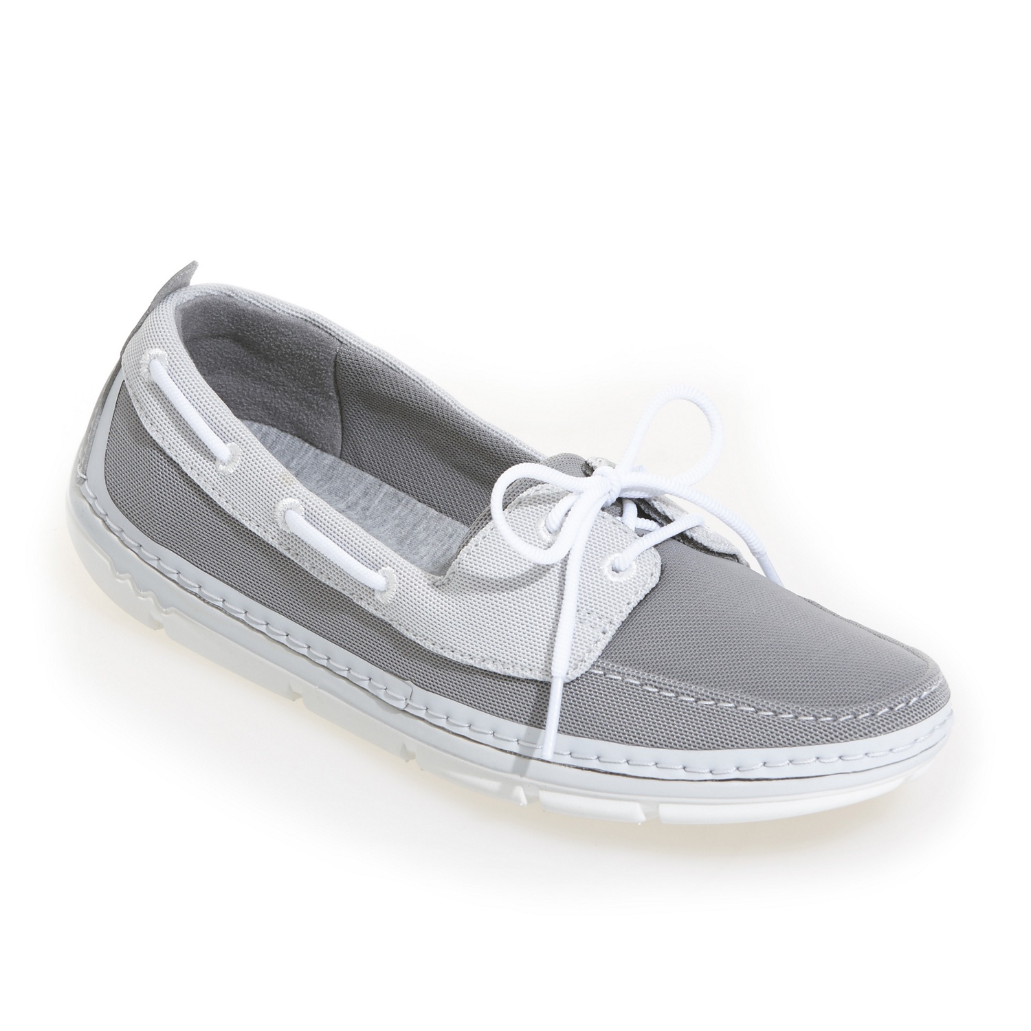 Women�s Step Maro Sand Shoe by Clarks Seventh Avenue