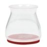 Ruby Sliders™ Floor Protectors, , large