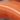 Set of 2 Rachael Ray Skillets, Orange, swatch