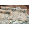 Jericho Rug - 5' x 7' 6" , , large