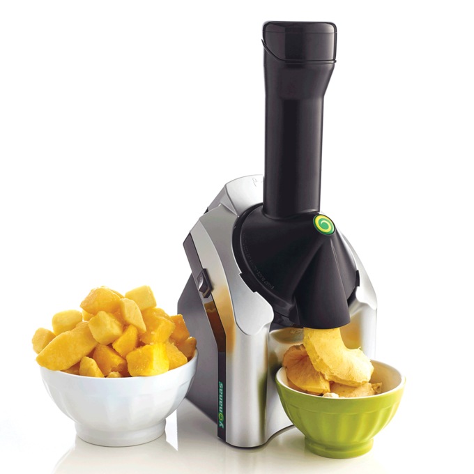 Yonanas Classic Dessert Maker, , large
