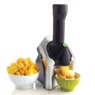 Yonanas Classic Dessert Maker, , large