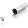 Electric Milk Frother, , large